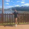 yasmimrodi