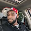 aaron.chambers08
