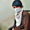 ch.sajid366