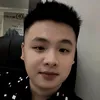 khacson_2001