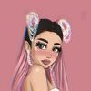 user6138793973124