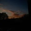 amelie_123431