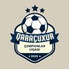 qaracuxur_champion_liqi