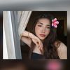 rawan_chaheen_