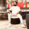بيشوي 🧳🗺️🗾