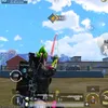 nghaonghefan.t1