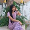happy33624