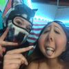 belle.schrader12
