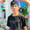 user5399673056618