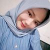 ndaa_sarii