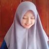 mbak.laila75