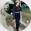 __marouaa1