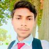 usmandogarking17