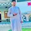 jawadboxer4488
