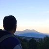asrilsz