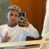 renanzinn.12