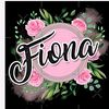 viona.maulidya