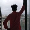 darugs.lover.ajay7