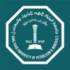 KFUPM