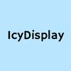icydisplay0