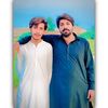 adeelhassan0005