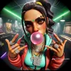 user9799123063904