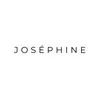 Joséphine