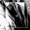 mariee.t.r