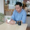 wanpiya.lee.yankh