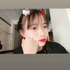 ye.htet.aung6684