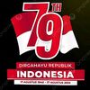 apasiiie12