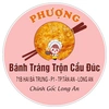 banhtrangphuongcauduc