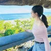 roseazhleyd