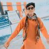 shaban.ki.jan.r