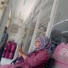 nurhayati4193