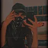 Shikari rajpoot 🦅