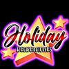 recreaciones_holiday