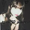 seira_si3