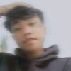 firman.saputra62