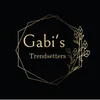 gabisatelie