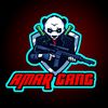 🌹AMAR GANG🚭