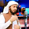 Raza Wazir Official