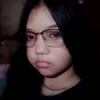 jeong_yeong_min
