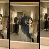 rindy.0312