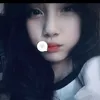 nguoiivotam_