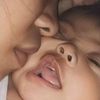 neomiemartinezsab