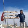 devangga_25