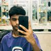 mahir9476