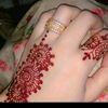 salma.rani27