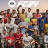 gamerz_fotball